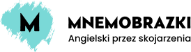 Mnemobrazki